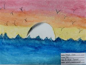 Art Show 2024 11.jpg